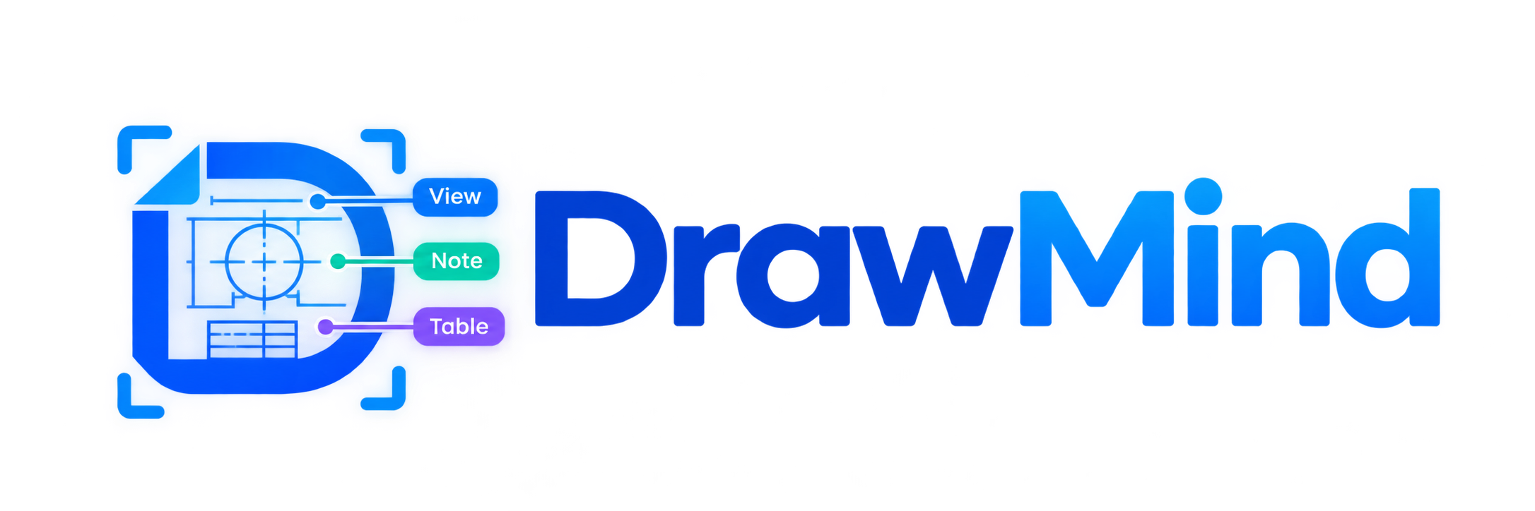 DrawMind