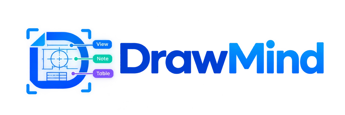 DrawMind