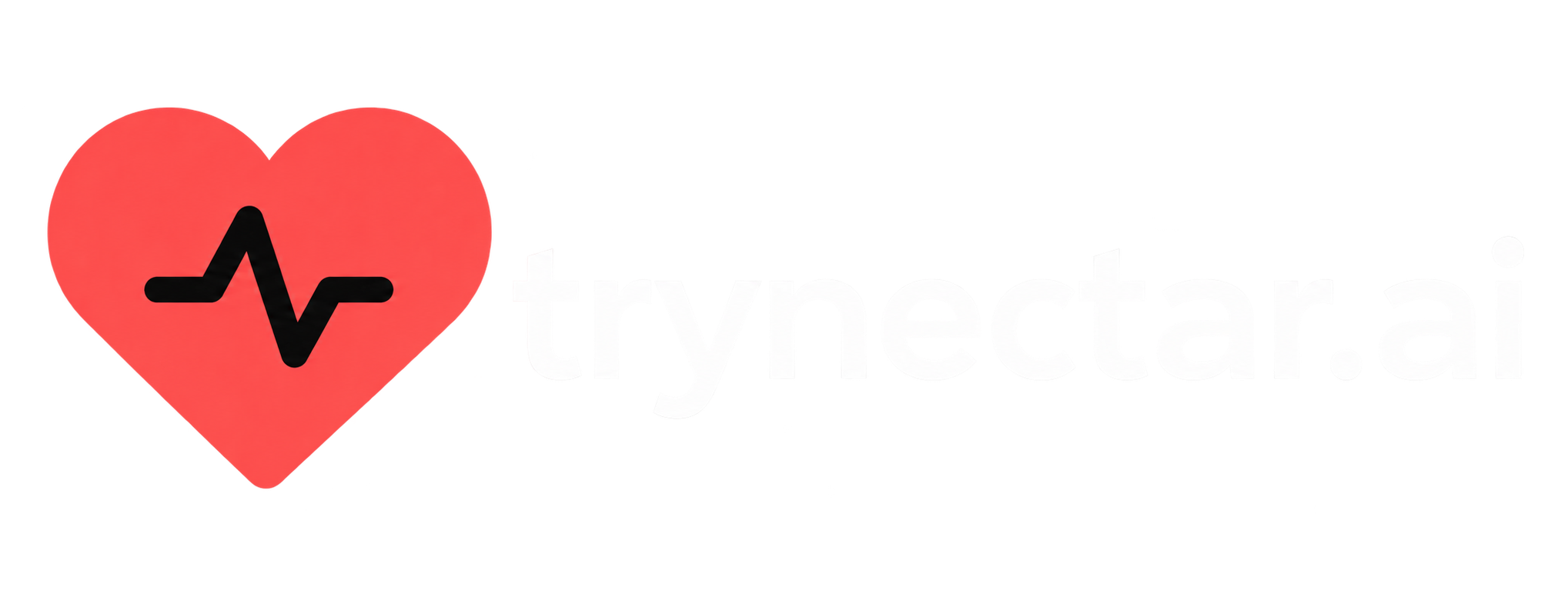 TryNectar