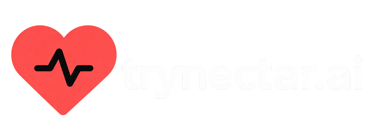TryNectar